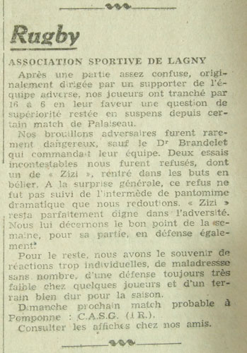 1949-04-08 - La Marne