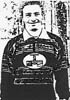 Frédéric ZMUDA