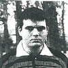 Anthony ROSELL
