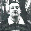 David ROSELL