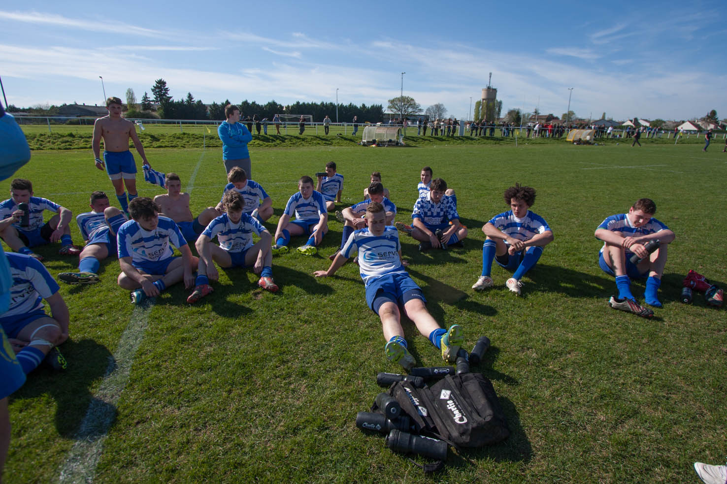 2014-04-05 - Cadets-GTO-ASL (18)
