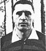 Christophe BANCAREL