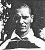 Cédric TISSERAND