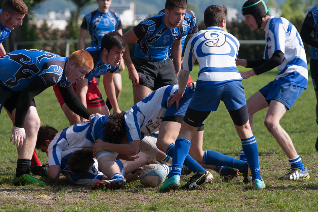 CadetsLagny-ChampsNeuilly
