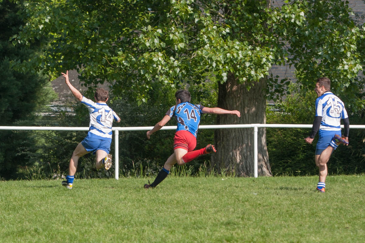 CadetsLagny-ChampsNeuilly