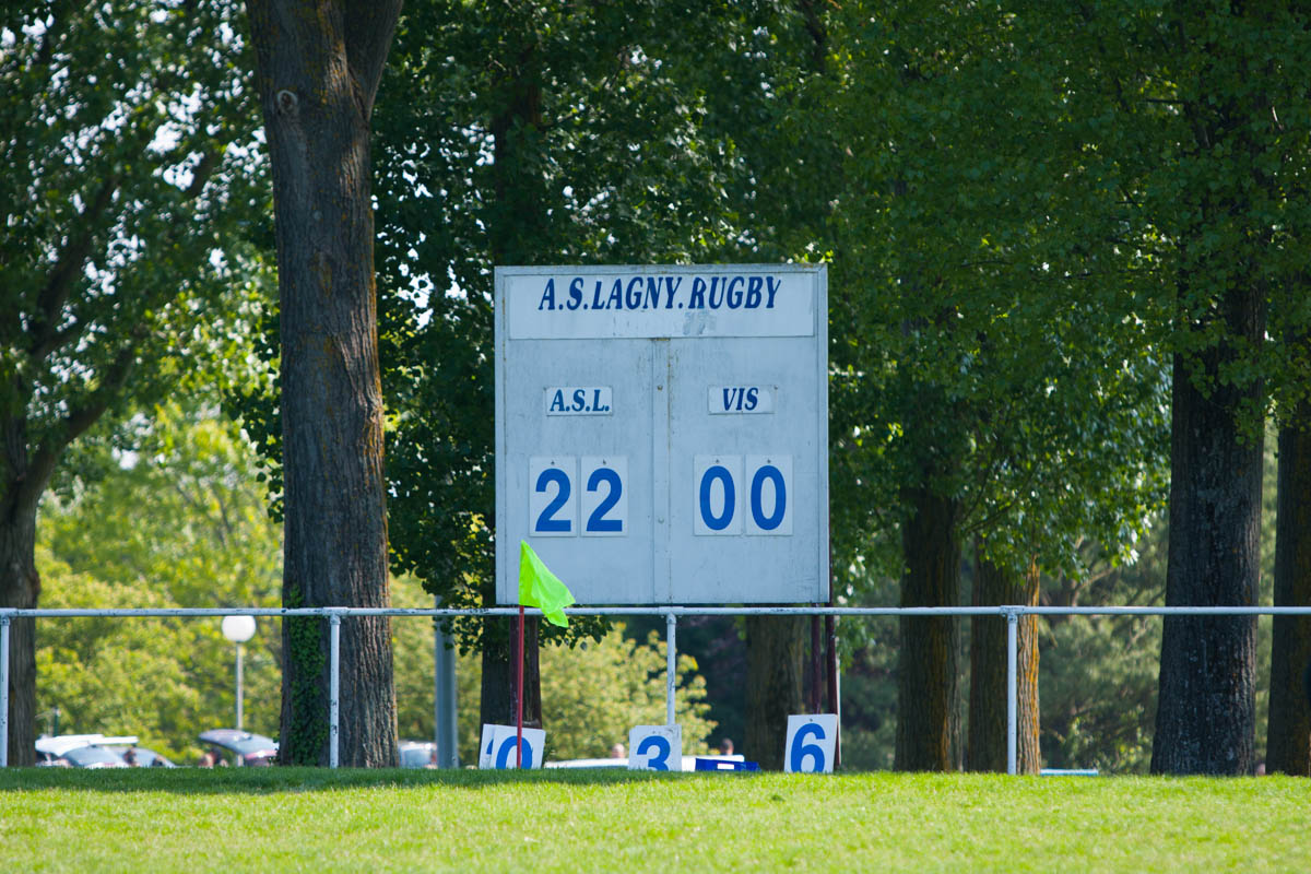 CadetsLagny-ChampsNeuilly