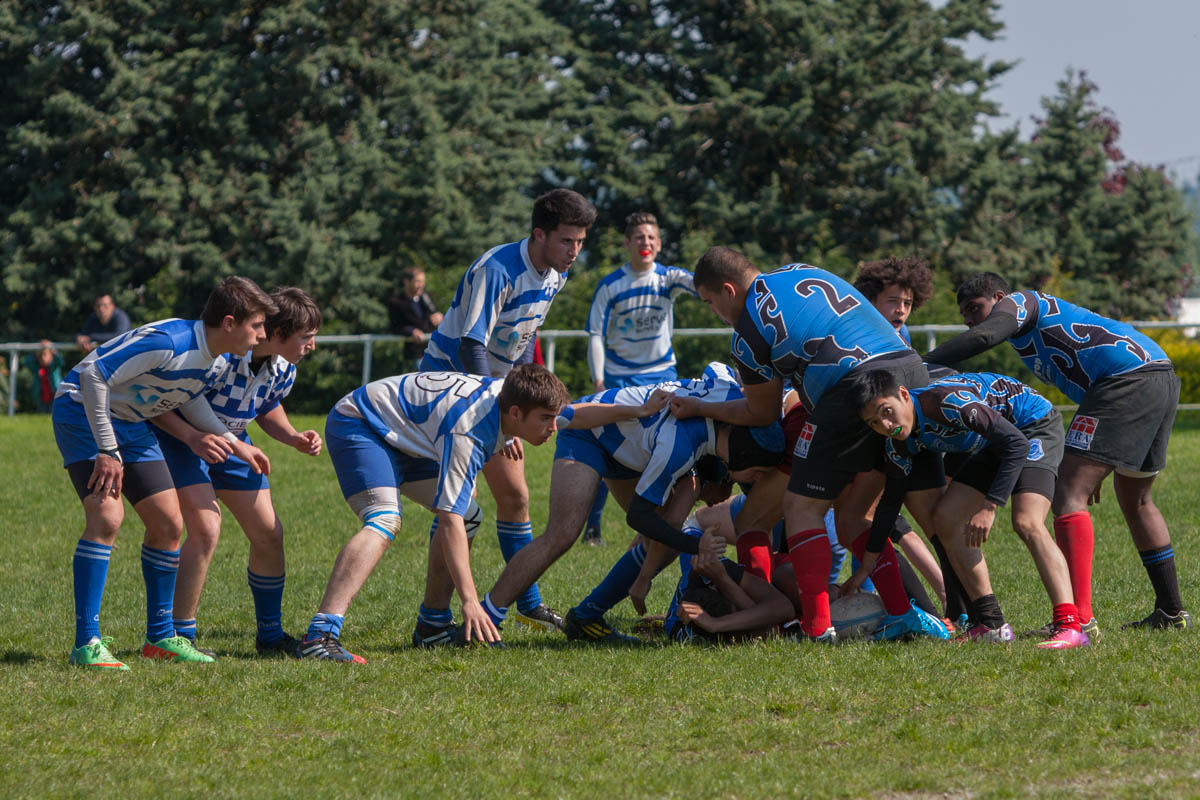 CadetsLagny-ChampsNeuilly