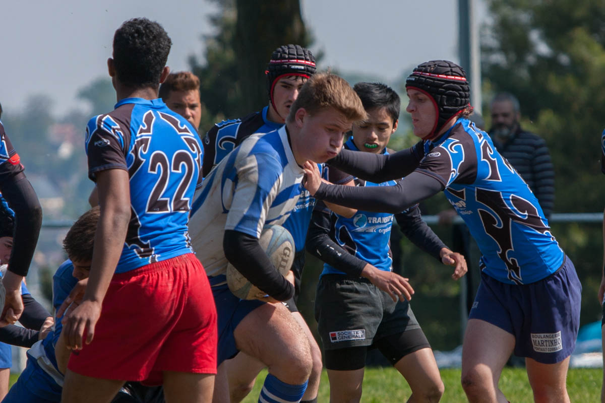 CadetsLagny-ChampsNeuilly