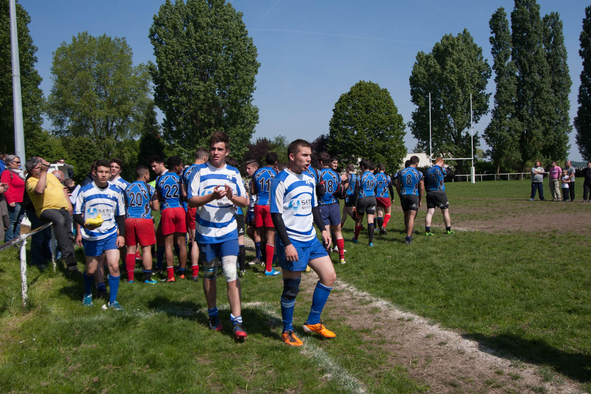 CadetsLagny-ChampsNeuilly