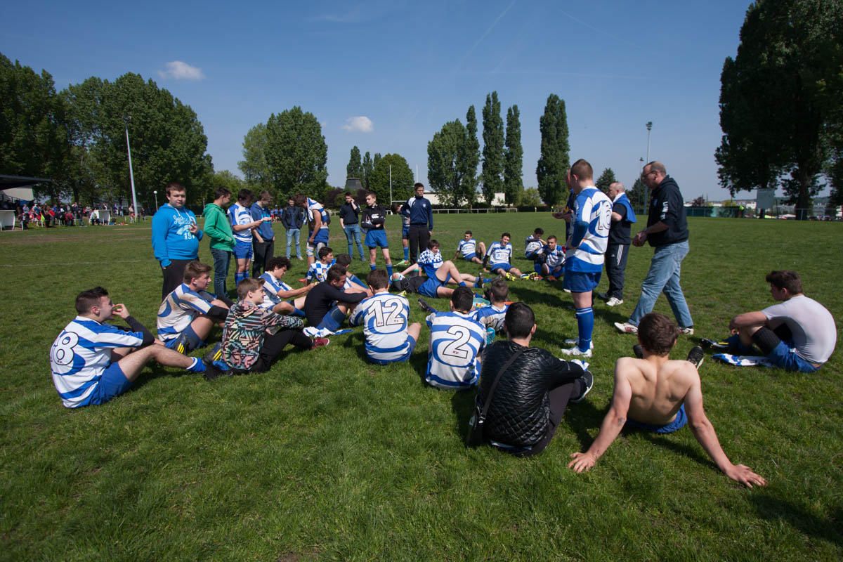 CadetsLagny-ChampsNeuilly