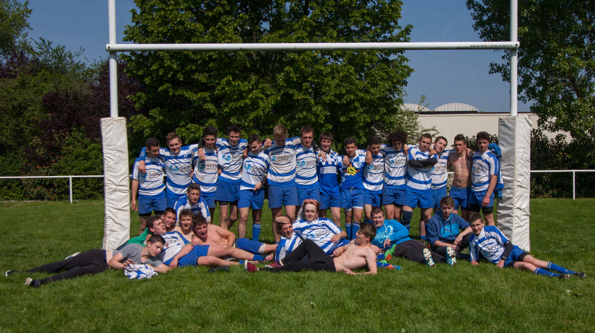 CadetsLagny-ChampsNeuilly