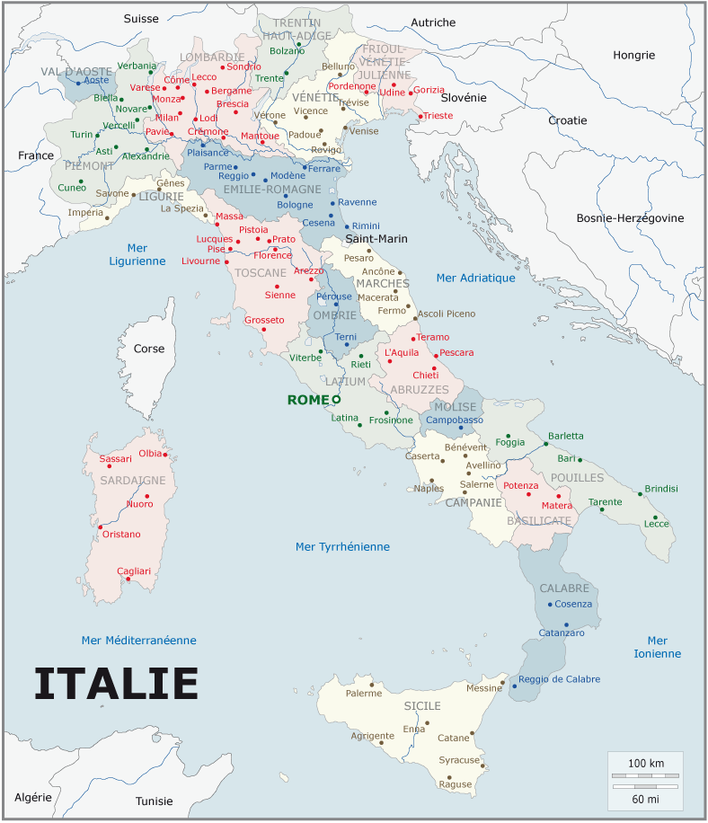 Federazione Italiana Rugby