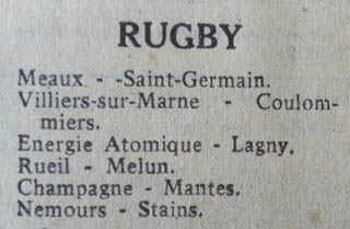 1964-12-12 - Le Parisien Libéré