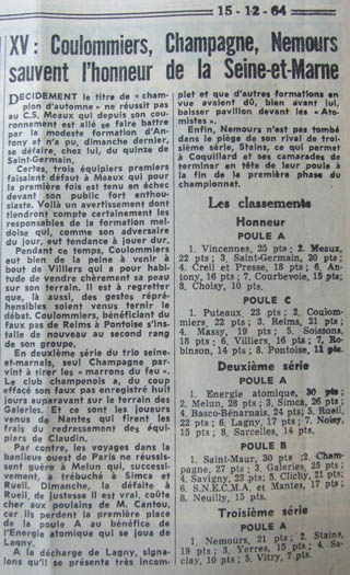 1964-12-15 - Le Parisien Libéré