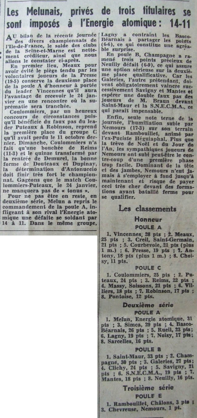 1965-01-12 - Le Parisien Libéré