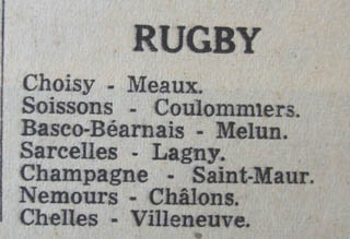 1965-01-16 - Le Parisien Libéré