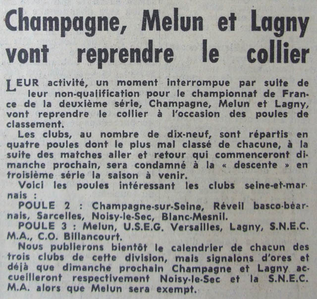 1965-02-23 - Le Parisien Libéré