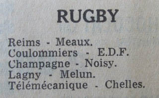1965-03-20 - Le Parisien Libéré