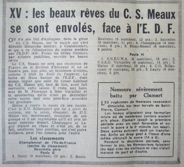 1965-04-14 - Le Parisien Libéré