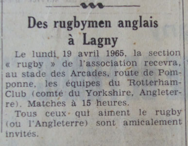 1965-04-15 - La Marne