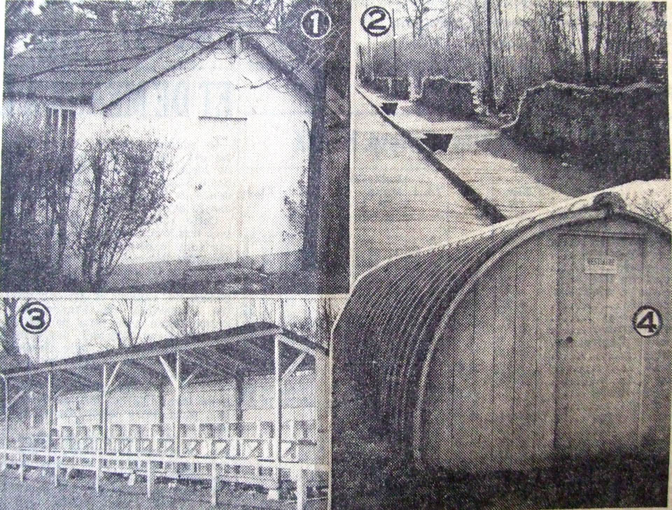 1965-04-16 - Le Parisien Libéré