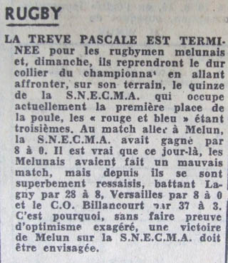 1965-04-23 - Le Parisien Libéré