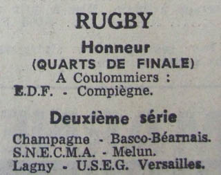 1965-04-24 - Le Parisien Libéré
