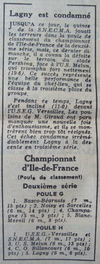 1965-04-27 - Le Parisien Libéré