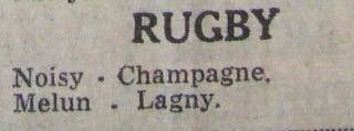 1965-04-30 - Le Parisien Libéré