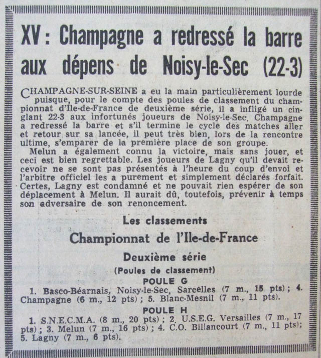 1965-05-04 - Le Parisien Libéré