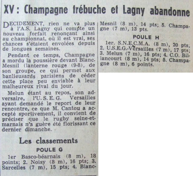 1965-05-11 - Le Parisien Libéré