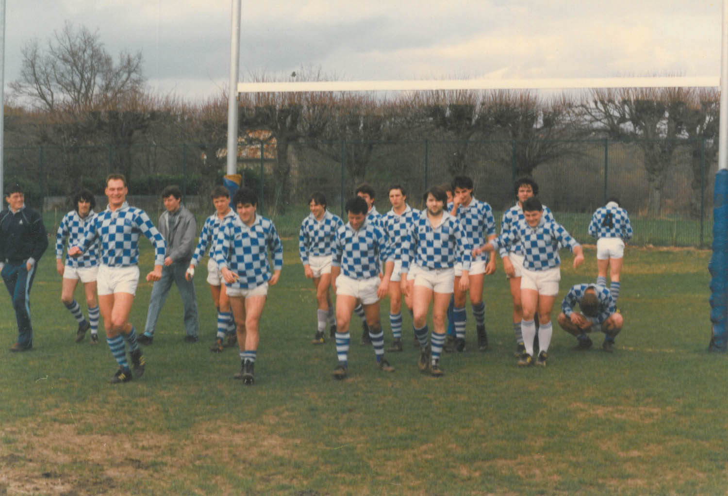 1988-03-27 - LIsleAdam-ASL