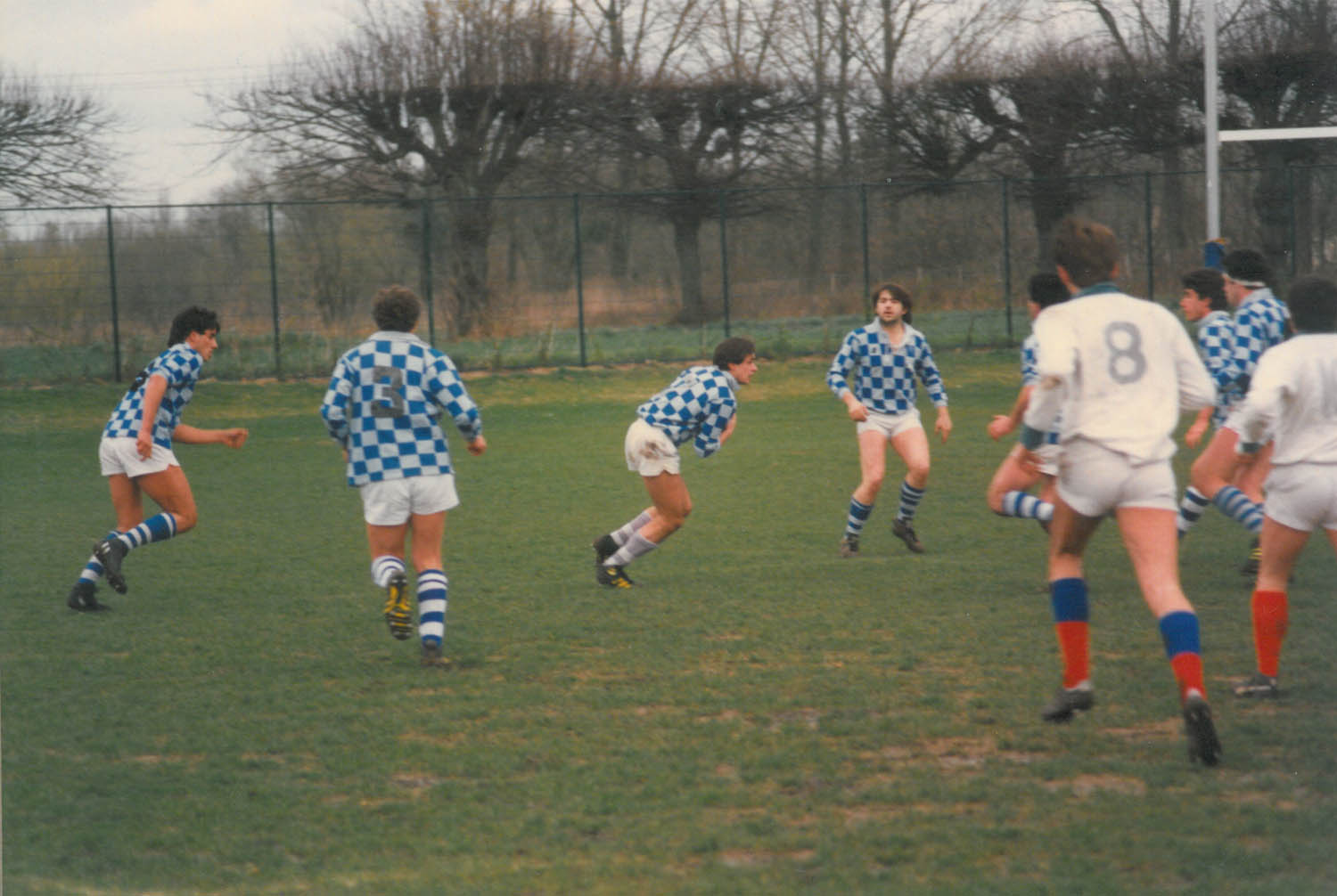 1988-03-27 - LIsleAdam-ASL