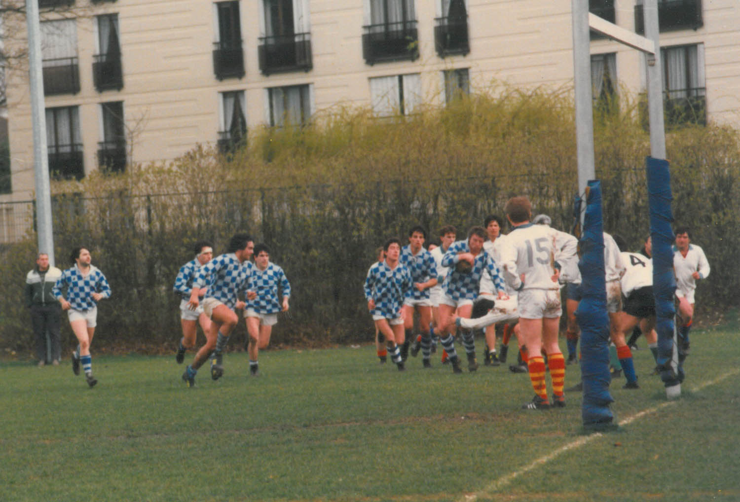 1988-03-27 - LIsleAdam-ASL
