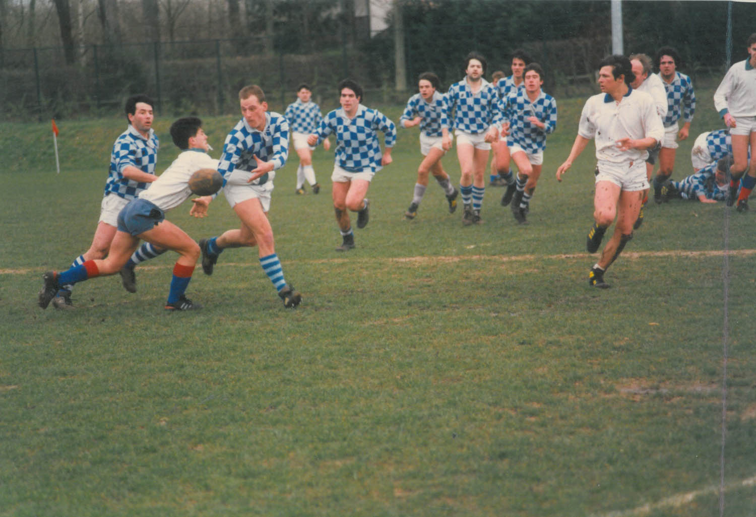 1988-03-27 - LIsleAdam-ASL