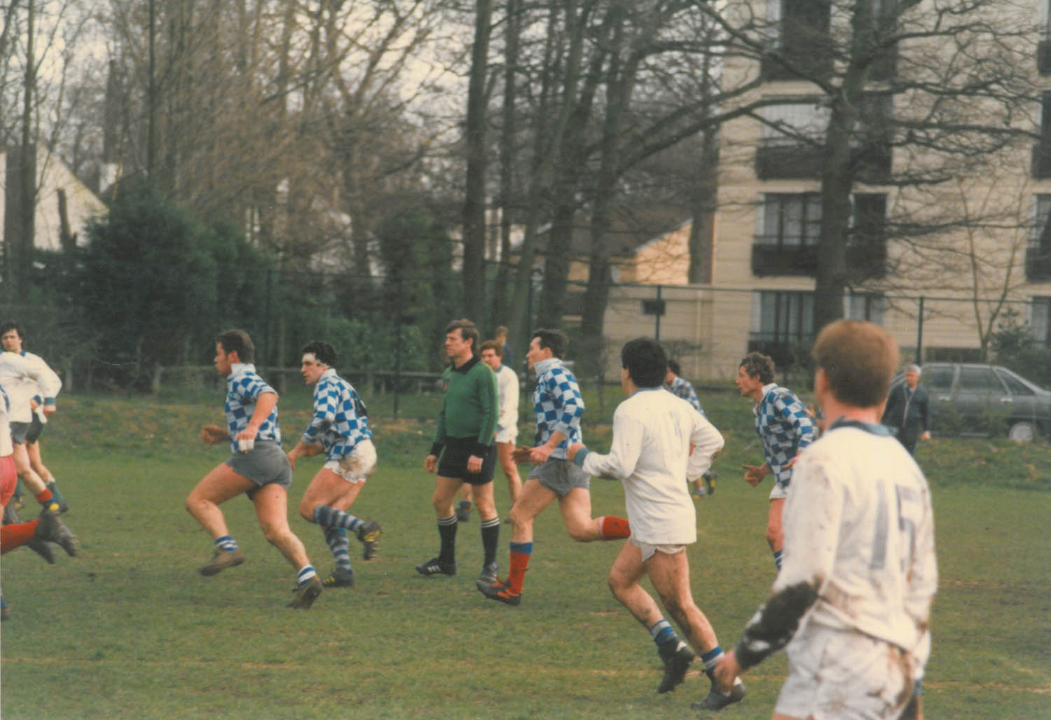 1988-03-27 - LIsleAdam-ASL