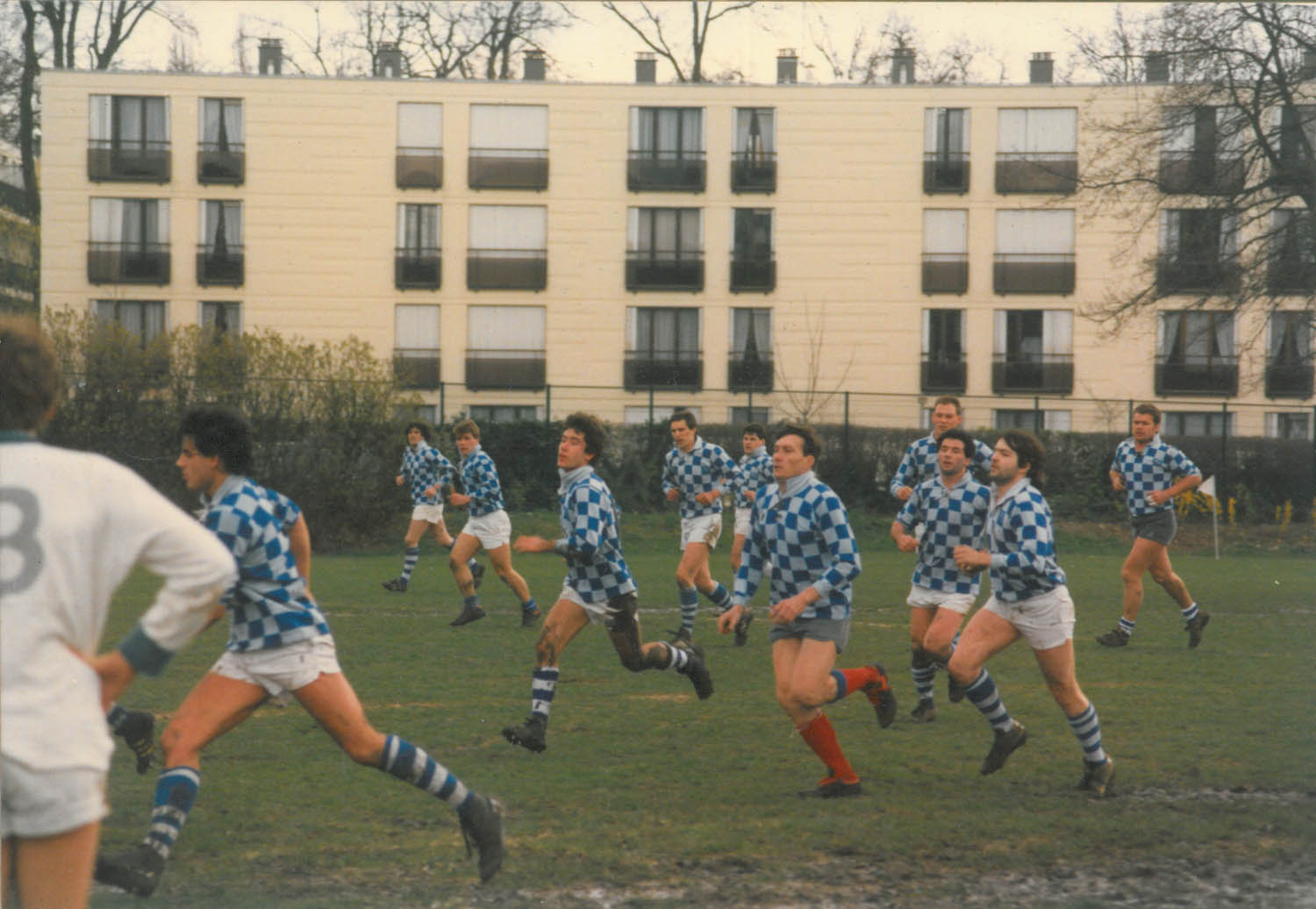1988-03-27 - LIsleAdam-ASL