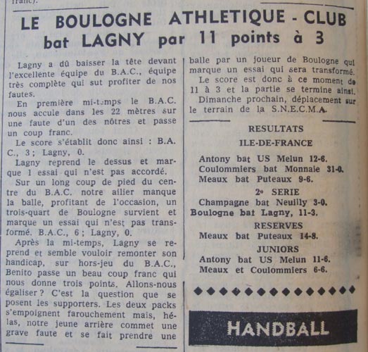 1962-10-23 - La Liberté