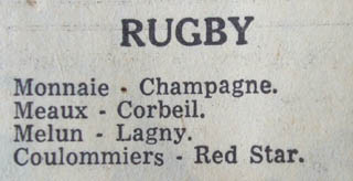 1963-10-19 - Le Parisien libéré