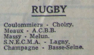 1964-01-11 - Le Parisien libéré