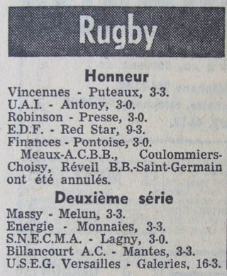 1964-01-13 - Le Parisien libéré