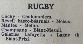 1964-01-25 - Le Parisien libéré