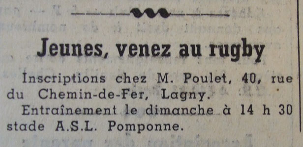 Saison 1966-1967