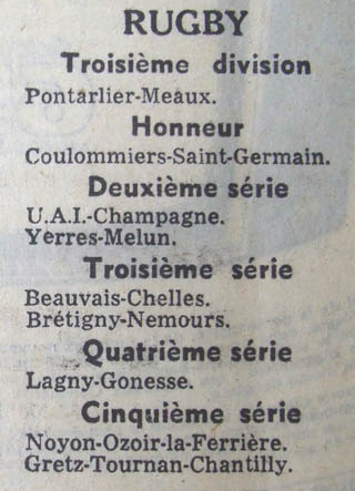 1966-11-19 - Le Parisien libéré