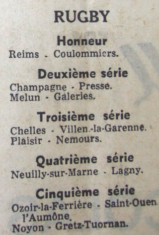 1966-11-26 - Le Parisien libéré