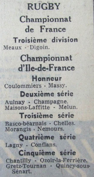 1966-12-03 - Le Parisien libéré