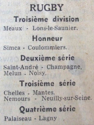 1966-12-10 - Le Parisien libéré