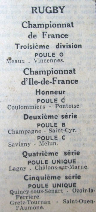 1966-12-17 - Le Parisien libéré