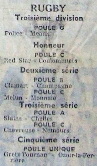 1967-01-07 - Le Parisien libéré