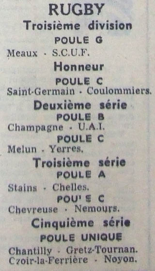 1967-01-21 - Le Parisien libéré